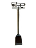 Detecto Doctor’s Scale
