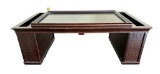 Bed Tray