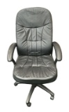 Desk Chair