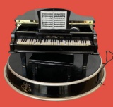 Vintage Mr. Christmas Collection Piano Music