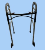 Walker