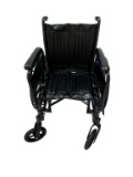 Wheel Chair