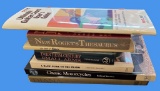 Miscellaneous Books