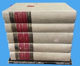 Books—Plato, Aristotle, Etc.