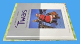 Assorted Books