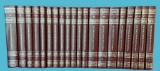 The World Book Encyclopedia,1988 Edition—Volumes