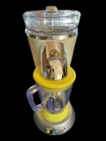 Margaritaville Bahamas Frozen Concoction Maker