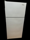 Kirkland Signature by Whirlpool Refrigerator/