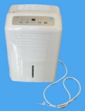 GE Humidifier