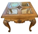 End Table--26