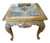 End Table--26