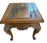 End Table--27