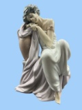 Lladro 