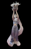Lladro 