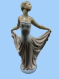 Lladro 