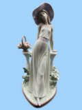 Lladro 