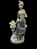 Lladro 