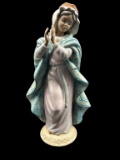 Lladro 