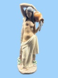 Lladro 