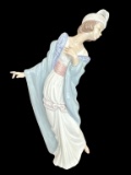 Lladro 