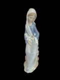 Lladro 