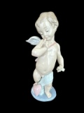 Lladro 