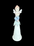 Lladro 