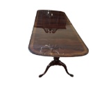 Drexel Heritage Heirlooms Collection Dining Table