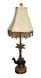 Table Lamp--33