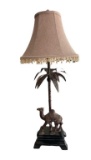 Table Lamp--28