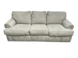 Sleeper Sofa--Rowe Furniture Co.--86