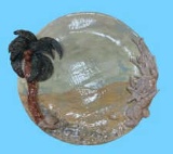 Hand Made Clay Art by Sara A. Barnhill--15