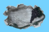 Hand Made Clay Art by Sara A. Barnhill--