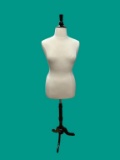 Dress Form