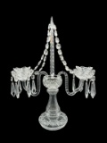 Waterford Crystal 21