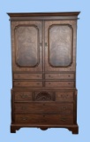Armoire 
