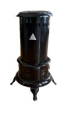 Vintage Perfection Kerosene Heater - No. 525M -
