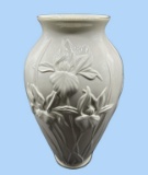 Lenox Vase--15
