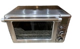 Oster Digital Toaster Oven