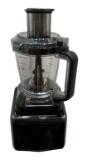 Ninja Blender