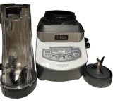 Ninja Single Serve Blender