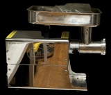 Lem Meat Grinder