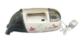Bissell Spot Lifter