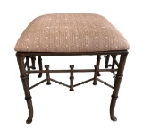 Vanity Bench--20