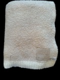 Barefoot Dreams Blanket—60” x 104”