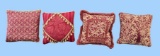 Decorative Pillows