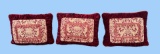 Decorative Pillows