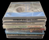 Arabic CDs