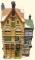 Department 56-