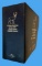 Golden Replicas of the 1987 United States